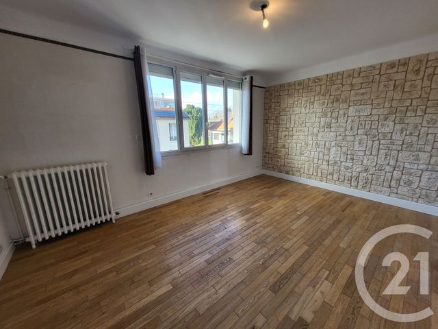 Appartement F3 à louer PALAISEAU