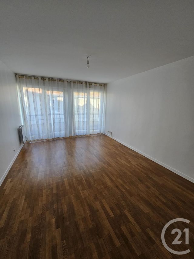 appartement - MASSY - 91